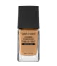 Produktbild 2 von 6, wet n wild Photo Focus Flüssige Foundation