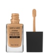 Produktbild 1 von 6, wet n wild Photo Focus Flüssige Foundation