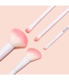 Produktbillede 2 af 3, wet n wild Makeup Brush Øjenskyggepensler
