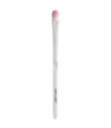 Produktbillede 1 af 3, wet n wild Makeup Brush Øjenskyggepensler