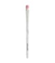 Produktbild 1 von 3, wet n wild Makeup Brush Lidschattenpinsel