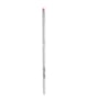 wet n wild Makeup Brush Ögonskuggsborste 1 st 4049775537881 base-shot_se