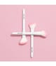 Produktbild 3 av 3, wet n wild Makeup Brush Puderborste