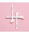 Produktbild 3 von 3, wet n wild Makeup Brush Puderpinsel