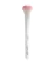 Produktbild 1 av 3, wet n wild Makeup Brush Puderborste