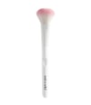 Produktbild 1 von 3, wet n wild Makeup Brush Puderpinsel