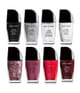 Produktbild 4 von 4, wet n wild Wild Shine Nagellack