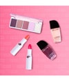 Produktbild 3 von 4, wet n wild Wild Shine Nagellack