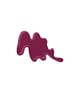 wet n wild Wild Shine Nagellack 12.3 ml 4049775548757 detail-shot_se