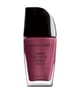 wet n wild Wild Shine Nagellack 12.3 ml 4049775548757 base-shot_se