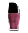 Produktbild 1 von 4, wet n wild Wild Shine Nagellack