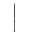 Produktbillede 1 af 2, wet n wild Color icon Kajal-eyeliner