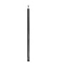 Produktbillede 1 af 2, wet n wild Color icon Kajal-eyeliner