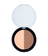 Produktbillede 2 af 3, wet n wild Megaglo Contouring-palette