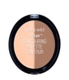Produktbillede 1 af 3, wet n wild Megaglo Contouring-palette