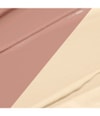 Produktbillede 2 af 4, wet n wild Megaglo Contour stick