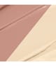 Produktbild 2 von 4, wet n wild Megaglo Contour Stick