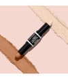 Produktbillede 3 af 4, wet n wild Megaglo Contour stick