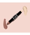 Produktbillede 4 af 4, wet n wild Megaglo Contour stick