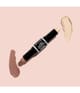 Produktbild 4 von 4, wet n wild Megaglo Contour Stick