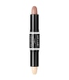 Produktbillede 1 af 4, wet n wild Megaglo Contour stick