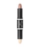 Produktbild 1 von 4, wet n wild Megaglo Contour Stick