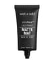 Produktbillede 2 af 3, wet n wild Photo Focus Primer