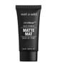 Produktbillede 1 af 3, wet n wild Photo Focus Primer