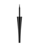 Produktbillede 2 af 4, wet n wild Megaliner Eyeliner