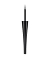 Produktbild 2 av 4, wet n wild Megaliner Eyeliner