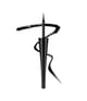 Produktbillede 4 af 4, wet n wild Megaliner Eyeliner