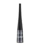Produktbillede 1 af 4, wet n wild Megaliner Eyeliner