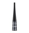 Produktbild 1 av 4, wet n wild Megaliner Eyeliner