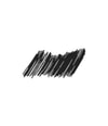 Produktbillede 3 af 3, wet n wild Proline Eyeliner