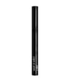 Produktbillede 2 af 3, wet n wild Proline Eyeliner
