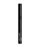 Produktbillede 2 af 3, wet n wild Proline Eyeliner