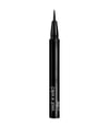 Produktbillede 1 af 3, wet n wild Proline Eyeliner