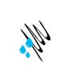 Produktbillede 3 af 3, wet n wild H2O Proof Eyeliner