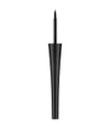 Produktbillede 2 af 3, wet n wild H2O Proof Eyeliner