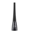 Produktbillede 1 af 3, wet n wild H2O Proof Eyeliner