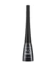 Productafbeelding 1 van 3, wet n wild H2O Proof Eyeliner