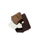 Zdjęcie produktu 3 z 3, wet n wild Ultimate Brow Paleta do brwi