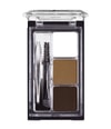 Produktbild 2 von 3, wet n wild Ultimate Brow Augenbrauen Palette