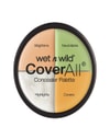Produktbild 1 von 2, wet n wild Coverall Concealer Palette