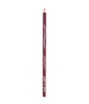 Produktbild 1 von 2, wet n wild Color Icon Lipliner