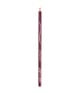 Produktbild 1 von 2, wet n wild Color Icon Lipliner