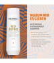 Goldwell Rich Repair Haarpflegeset 1 Stk 4050117261821 visual-shot_de