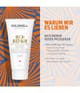 Goldwell Rich Repair Haarpflegeset 1 Stk 4050117261821 visual2-shot_de