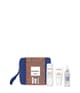 Goldwell Rich Repair Haarpflegeset 1 Stk 4050117261821 base-shot_de