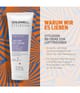 Goldwell Stylesign Haarstylingset 1 Stk 4050117261852 detail-shot_de
